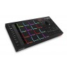 Akai MPC Studio MK2 Black