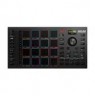 Akai MPC Studio MK2 Black