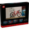 LEGO Icons 11380 - Road Bicycle