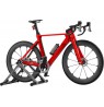LEGO Icons 11380 - Road Bicycle