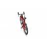 LEGO Icons 11380 - Road Bicycle