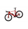 LEGO Icons 11380 - Road Bicycle
