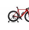 LEGO Icons 11380 - Road Bicycle
