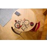LEGO Icons 11380 - Road Bicycle