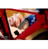 LEGO Icons 11380 - Road Bicycle