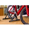 LEGO Icons 11380 - Road Bicycle