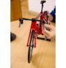 LEGO Icons 11380 - Road Bicycle