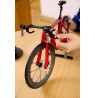 LEGO Icons 11380 - Road Bicycle
