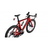 LEGO Icons 11380 - Road Bicycle