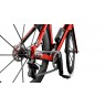LEGO Icons 11380 - Road Bicycle