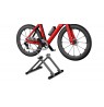LEGO Icons 11380 - Road Bicycle