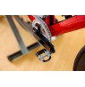 LEGO Icons 11380 - Road Bicycle