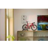 LEGO Icons 11380 - Road Bicycle