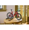LEGO Icons 11380 - Road Bicycle