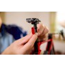 LEGO Icons 11380 - Road Bicycle