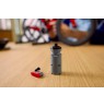 LEGO Icons 11380 - Road Bicycle