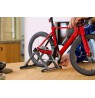 LEGO Icons 11380 - Road Bicycle
