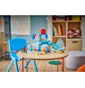 LEGO Duplo 10464 - Spider-Team Hideout