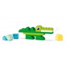 LEGO Duplo 10472 - Animal Building Game
