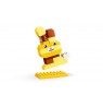 LEGO Duplo 10472 - Animal Building Game