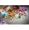 LEGO Duplo 10472 - Animal Building Game