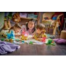LEGO Duplo 10472 - Animal Building Game