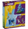 LEGO Fortnite 77080 - Supply Drop