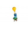 LEGO Fortnite 77080 - Supply Drop