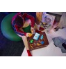 LEGO Fortnite 77080 - Supply Drop