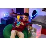 LEGO Fortnite 77080 - Supply Drop