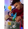 LEGO Fortnite 77080 - Supply Drop