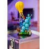 LEGO Fortnite 77080 - Supply Drop