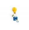 LEGO Fortnite 77080 - Supply Drop