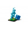 LEGO Fortnite 77080 - Supply Drop