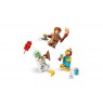 LEGO Fortnite 77080 - Supply Drop