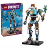 LEGO Fortnite 77081 - Kit