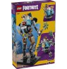 LEGO Fortnite 77081 - Kit
