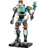 LEGO Fortnite 77081 - Kit