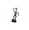 LEGO Fortnite 77081 - Kit