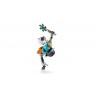 LEGO Fortnite 77081 - Kit