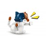 LEGO Fortnite 77081 - Kit