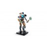 LEGO Fortnite 77081 - Kit