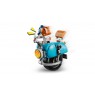 LEGO Fortnite 77081 - Kit