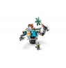 LEGO Fortnite 77081 - Kit
