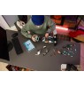 LEGO Fortnite 77081 - Kit