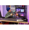 LEGO Fortnite 77081 - Kit