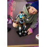 LEGO Fortnite 77081 - Kit