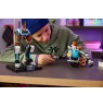 LEGO Fortnite 77081 - Kit