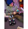 LEGO Fortnite 77081 - Kit