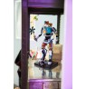 LEGO Fortnite 77081 - Kit